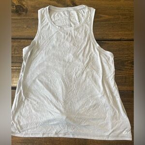 Women's Gap Tank Top